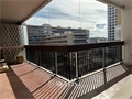 appartement à la vente